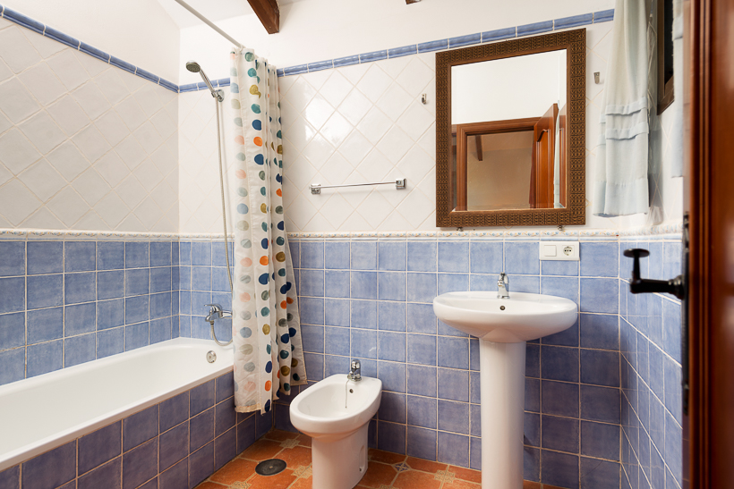 2-Kamer Appartement MA204 foto 3